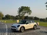 Mini Cooper 2025 2 Doors